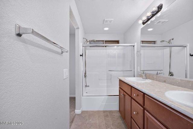 2345 Pintail Drive, Carson City, NV 89701