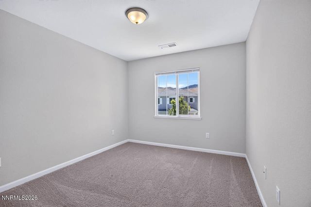 2345 Pintail Drive, Carson City, NV 89701