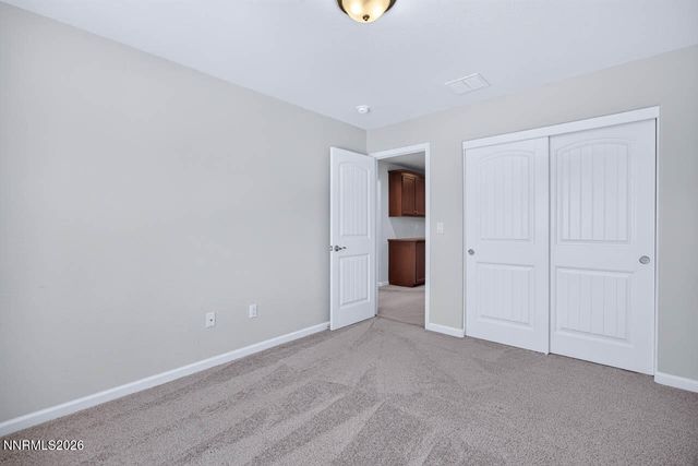 2345 Pintail Drive, Carson City, NV 89701