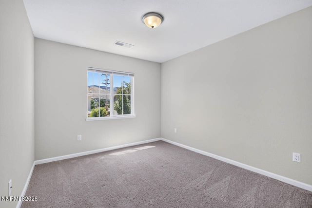 2345 Pintail Drive, Carson City, NV 89701