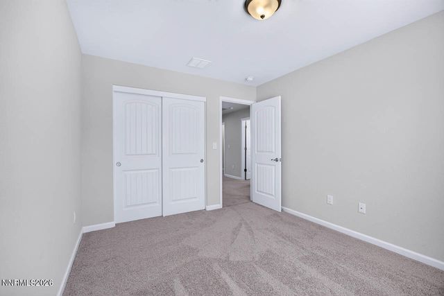 2345 Pintail Drive, Carson City, NV 89701