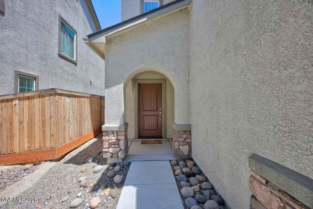 2345 Pintail Drive, Carson City, NV 89701