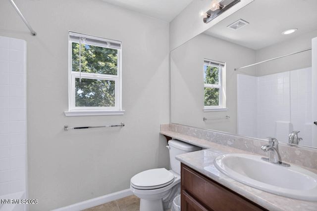 2345 Pintail Drive, Carson City, NV 89701