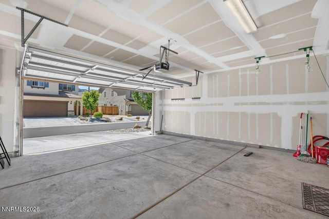 2345 Pintail Drive, Carson City, NV 89701