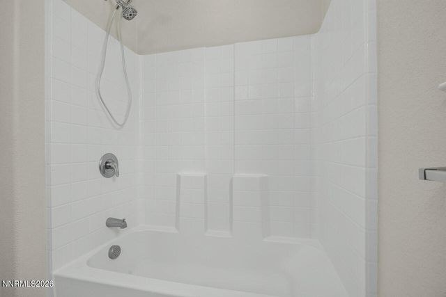 2345 Pintail Drive, Carson City, NV 89701