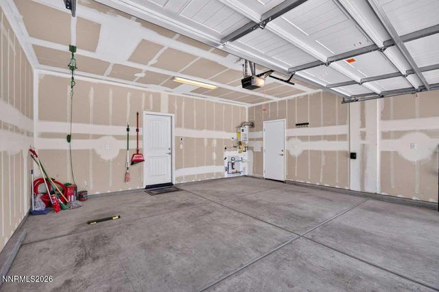 2345 Pintail Drive, Carson City, NV 89701