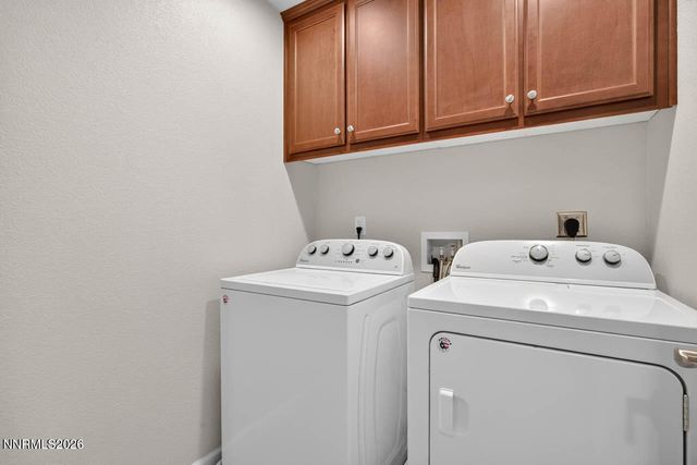 2345 Pintail Drive, Carson City, NV 89701