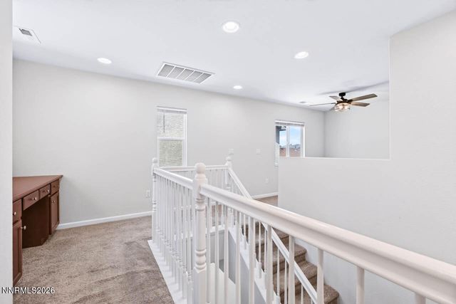 2345 Pintail Drive, Carson City, NV 89701