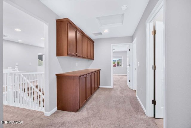 2345 Pintail Drive, Carson City, NV 89701
