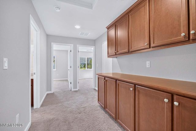 2345 Pintail Drive, Carson City, NV 89701