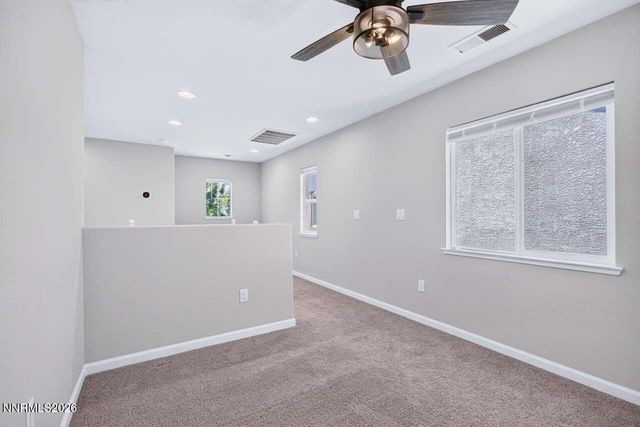 2345 Pintail Drive, Carson City, NV 89701