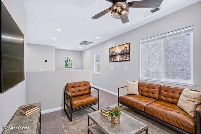 2345 Pintail Drive, Carson City, NV 89701