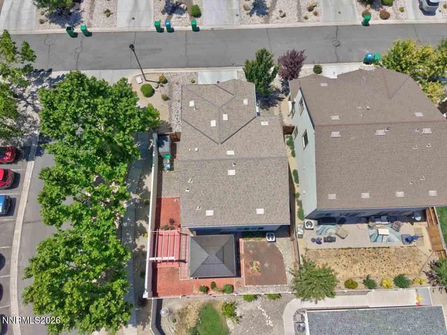 2345 Pintail Drive, Carson City, NV 89701