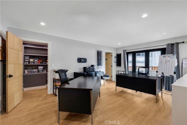 5150 Campo Road, Woodland Hills, CA 91364