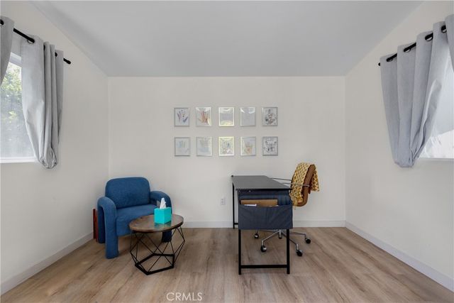 5150 Campo Road, Woodland Hills, CA 91364