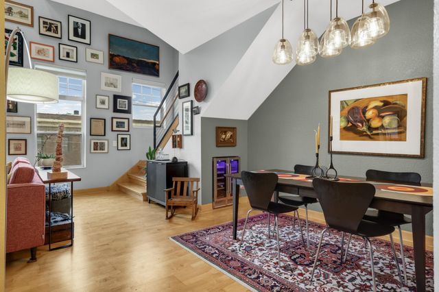 308 E 18th Street 303, Minneapolis, MN 55404