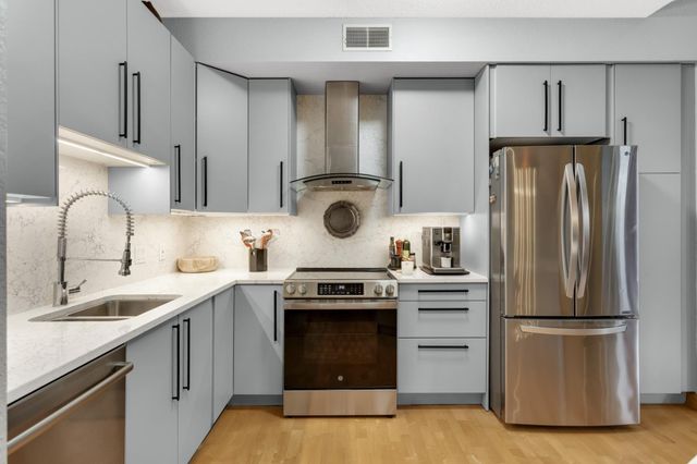 308 E 18th Street 303, Minneapolis, MN 55404