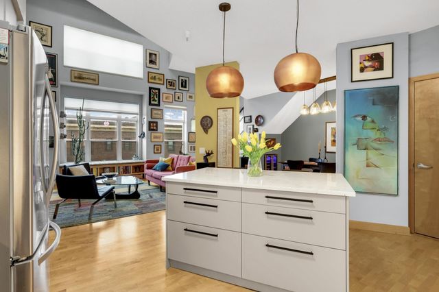 308 E 18th Street 303, Minneapolis, MN 55404