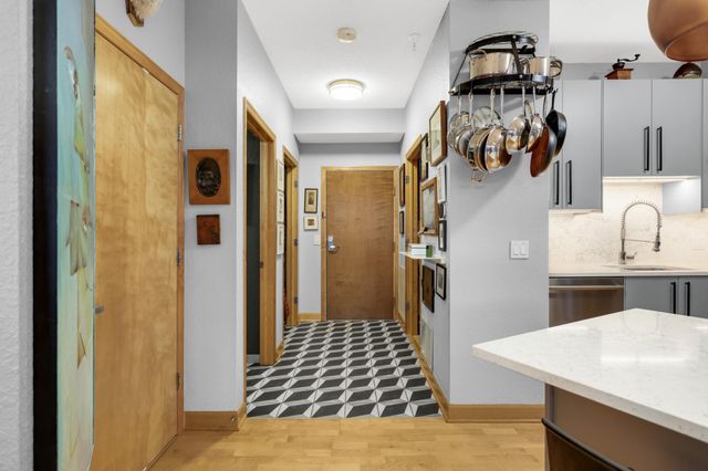 308 E 18th Street 303, Minneapolis, MN 55404