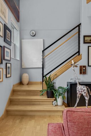 308 E 18th Street 303, Minneapolis, MN 55404