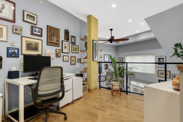 308 E 18th Street 303, Minneapolis, MN 55404