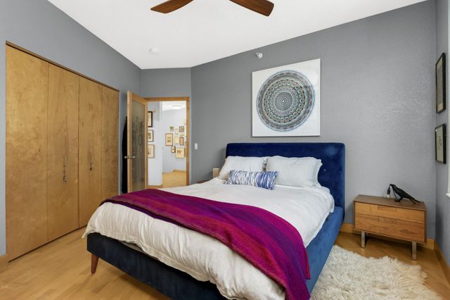 308 E 18th Street 303, Minneapolis, MN 55404