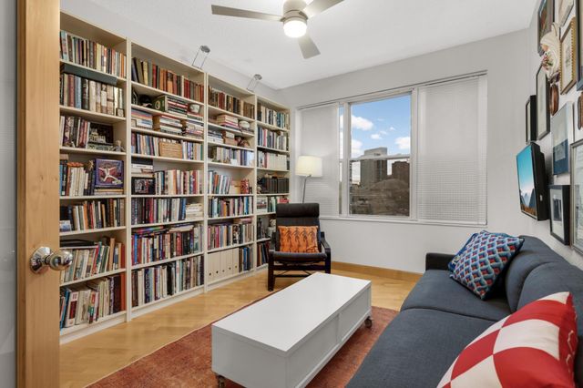 308 E 18th Street 303, Minneapolis, MN 55404