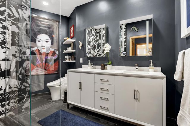 308 E 18th Street 303, Minneapolis, MN 55404