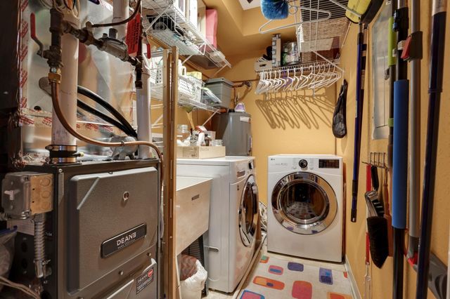 308 E 18th Street 303, Minneapolis, MN 55404