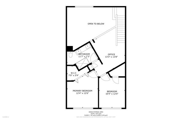 308 E 18th Street 303, Minneapolis, MN 55404