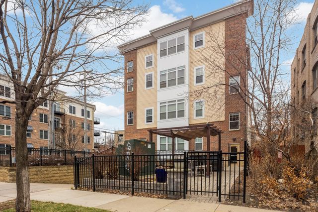 308 E 18th Street 303, Minneapolis, MN 55404