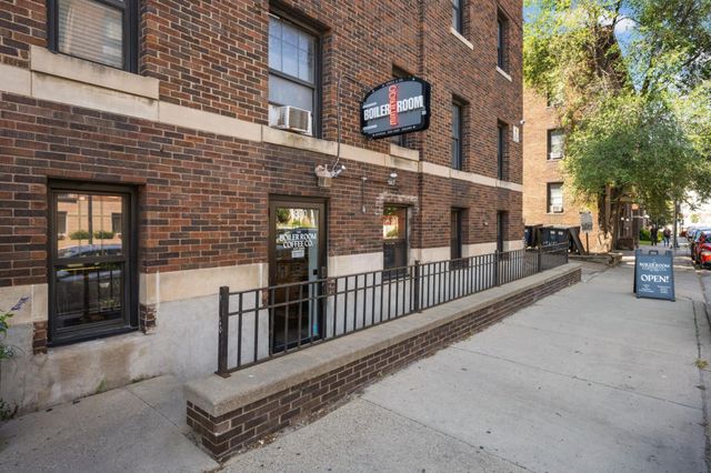 308 E 18th Street 303, Minneapolis, MN 55404