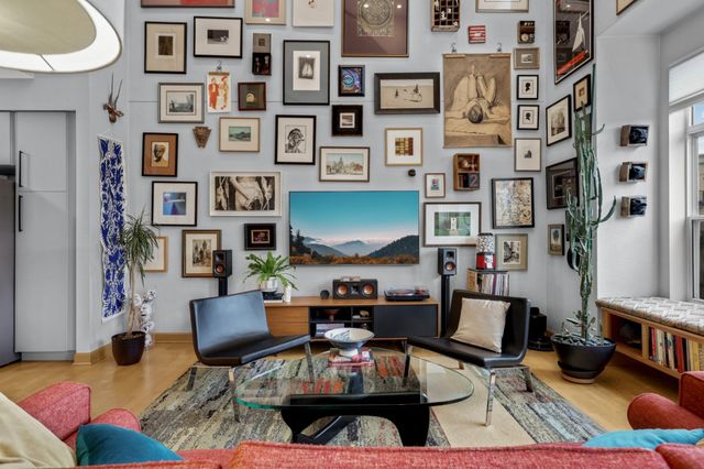 308 E 18th Street 303, Minneapolis, MN 55404