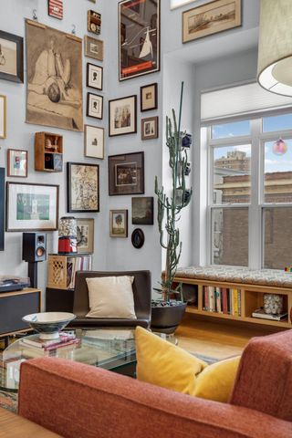 308 E 18th Street 303, Minneapolis, MN 55404