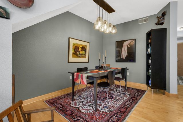 308 E 18th Street 303, Minneapolis, MN 55404