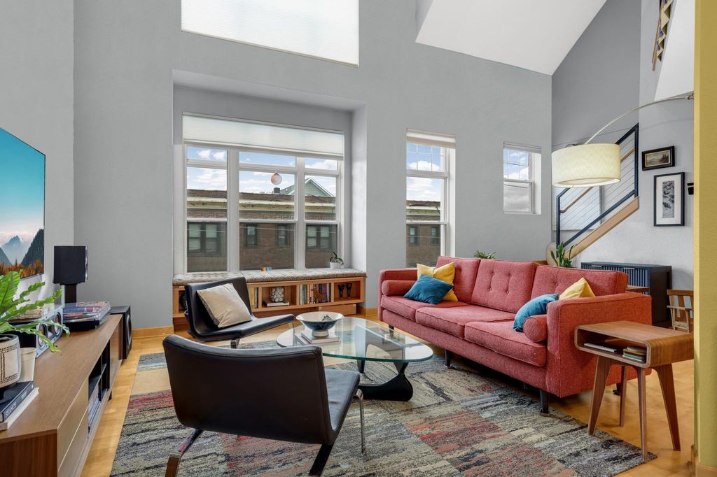 308 E 18th Street 303, Minneapolis, MN 55404 — photo 5