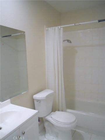 818 E Valley Boulevard, San Gabriel, CA 91776