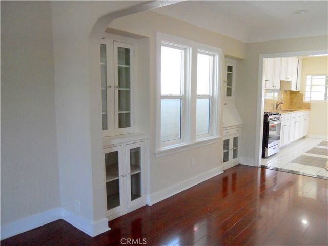 818 E Valley Boulevard, San Gabriel, CA 91776