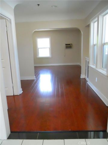 818 E Valley Boulevard, San Gabriel, CA 91776