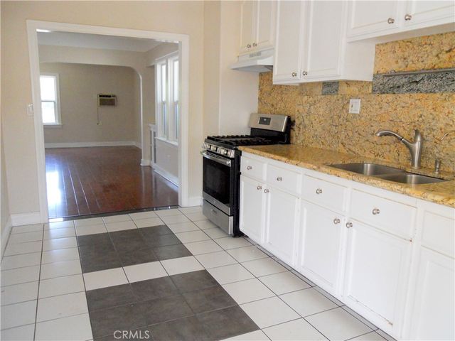 818 E Valley Boulevard, San Gabriel, CA 91776