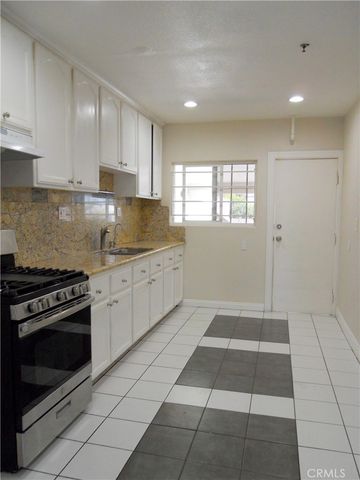 818 E Valley Boulevard, San Gabriel, CA 91776
