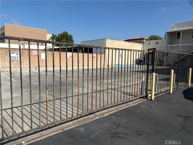 818 E Valley Boulevard, San Gabriel, CA 91776