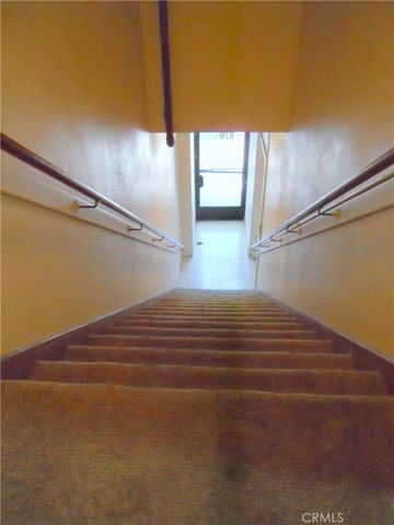 818 E Valley Boulevard, San Gabriel, CA 91776