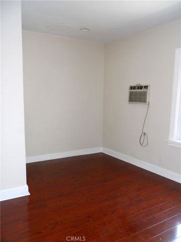 818 E Valley Boulevard, San Gabriel, CA 91776