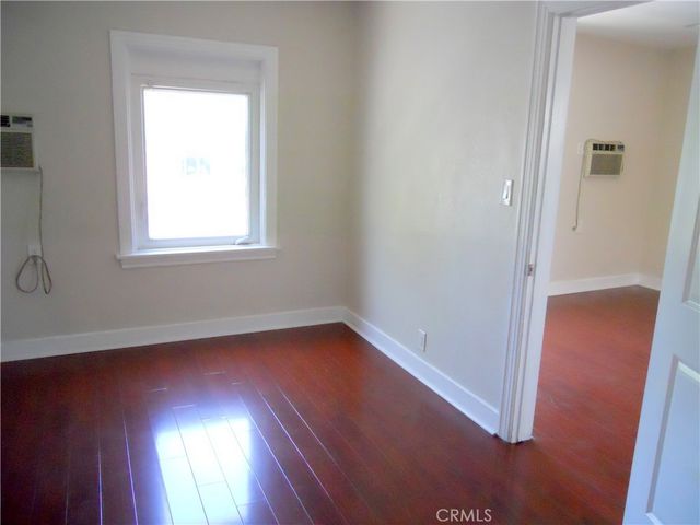 818 E Valley Boulevard, San Gabriel, CA 91776