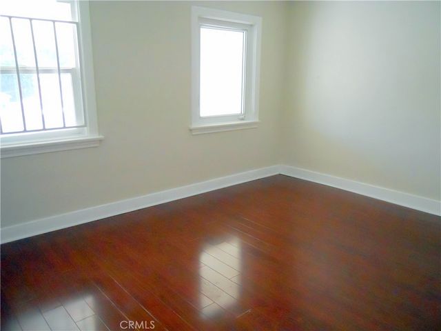 818 E Valley Boulevard, San Gabriel, CA 91776