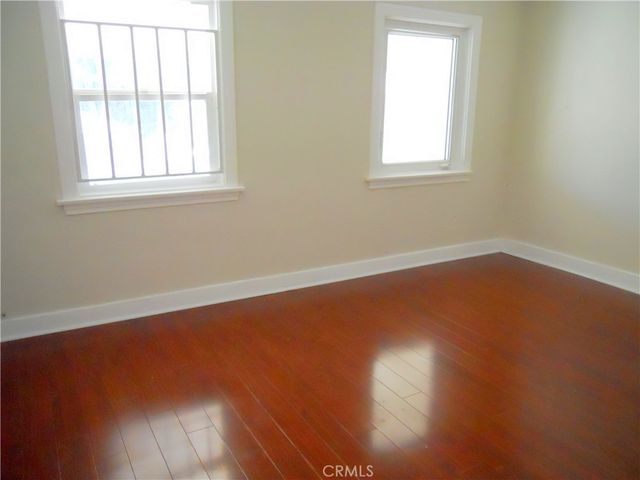 818 E Valley Boulevard, San Gabriel, CA 91776