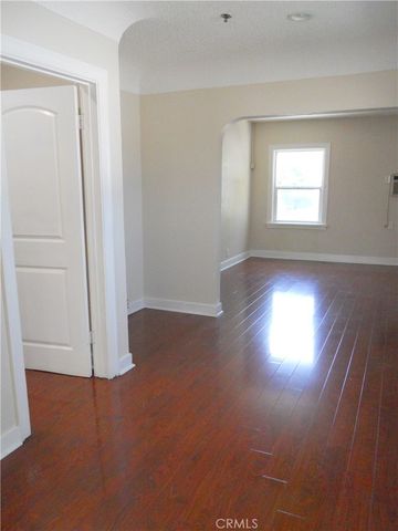 818 E Valley Boulevard, San Gabriel, CA 91776