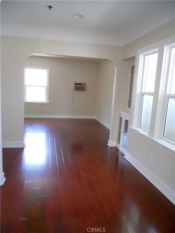 818 E Valley Boulevard, San Gabriel, CA 91776