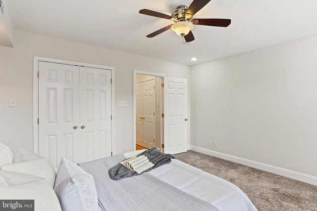 416 S WASHINGTON ST, Baltimore, MD 21231